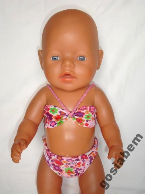 bikini-dla-lalek-ubrania