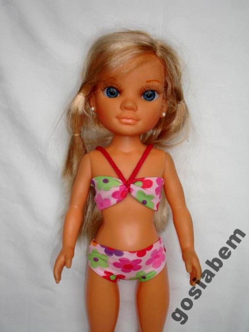 bikini-ubranko-dla-lalki-nancy