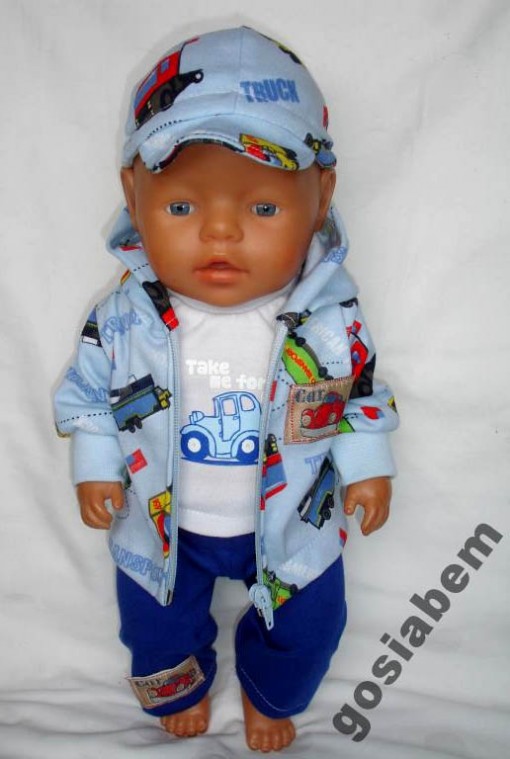 bluza-dla-lalki-ubranka