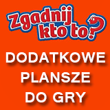 zgadnij kto to