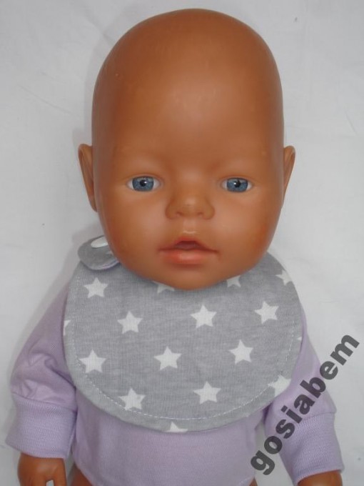 sliniaczek-dla-lalek-babyborn