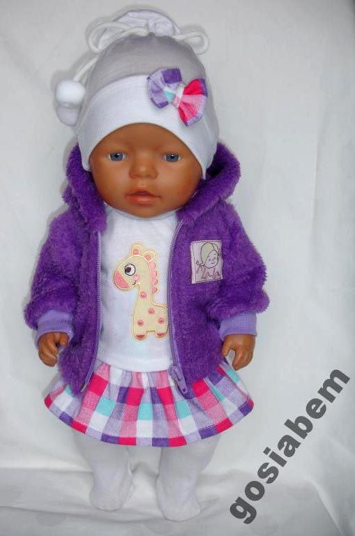 ubranka-baby-born-ubranka-lalek