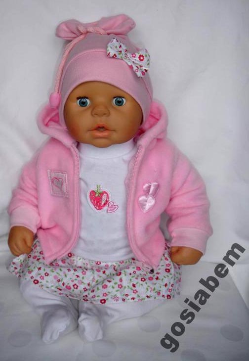 ubranka-chou-chou-baby-annabell