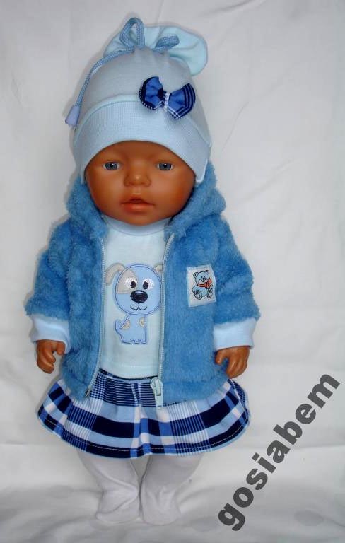 ubranka-dla-baby-born-1