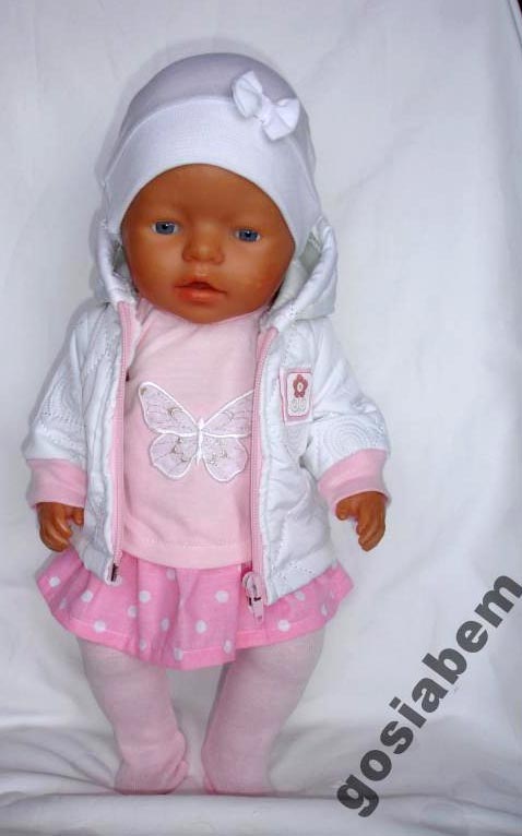 ubranka-dla-baby-born-3