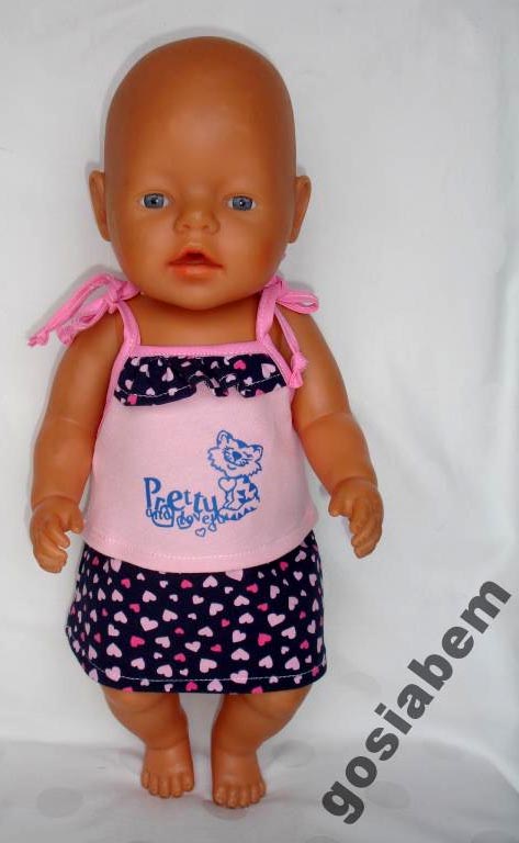 ubranka-dla-baby-born-4