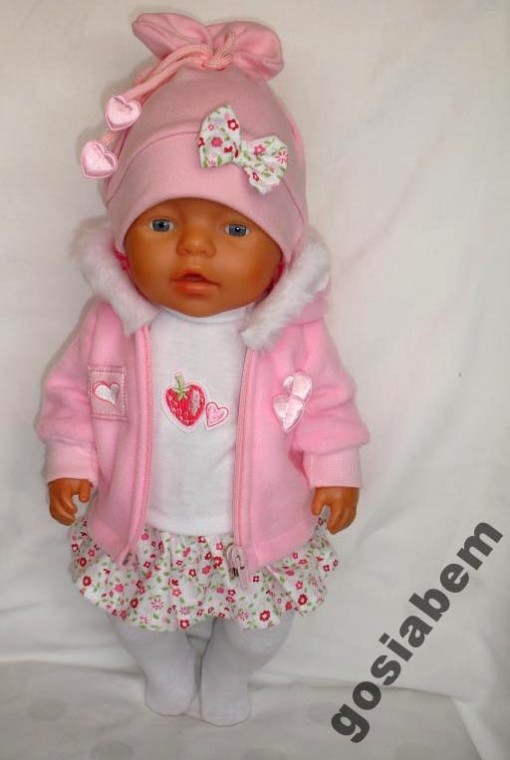 ubranka-dla-baby-born