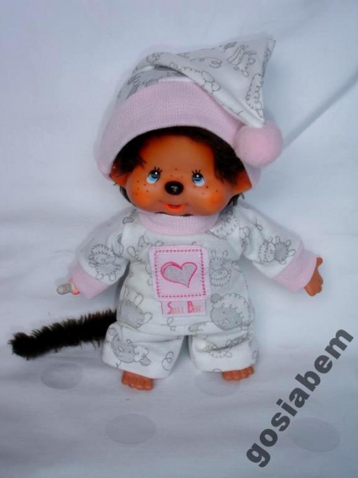 ubranka-dla-monchhichi-malpki-4