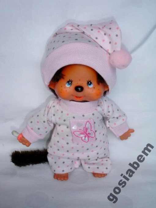 ubranka-dla-monchhichi-malpki-5
